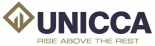 Unicca