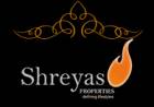Images for Logo of Shreyas