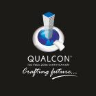 Images for Logo of Qualcon