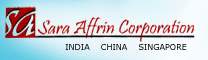 Sara Affrin Corporation