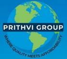 Prithvi Group