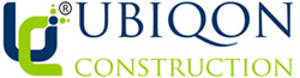 Ubiqon Construction