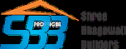 Shree Bhagwati Builders