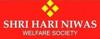 Shri Hari Niwas Welfare Society