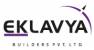 Eklavya Builders