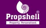 Propshell Business Solutions