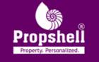 Images for Logo of Propshell