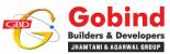 Gobind Builders and Developers