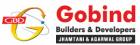 Gobind Builders and Developers