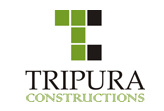 Tripura Constructions