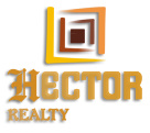 Hector Realty