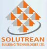 Solutrean