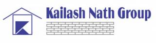 Kailash Nath Group