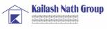 Kailash Nath Developers