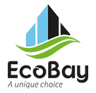 Eco Bay Developers