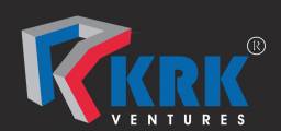 KRK Ventures
