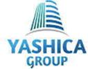 Yashica