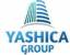 Images for Logo of Yashica