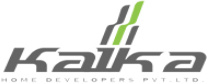 Kalka Home Developers