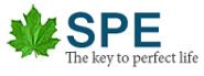 SPE Group