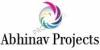 Abhinav Projects