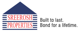 Sreerosh Properties