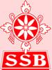 Sri Suprabhatham Builders