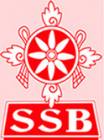 Images for Logo of Suprabhatham