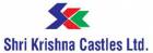 Images for Logo of Krisshna