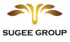 Images for Logo of Sugee Group