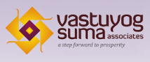 Vastuyog Suma
