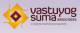 Vastuyog Suma
