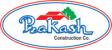 Images for Logo of Prakash Construction Company