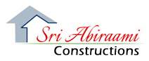 Sri Abiraami Constructions