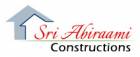 Images for Logo of Sri Abiraami Constructions
