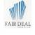 Fair Deal Homes Chennai