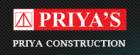 Priya Constructions