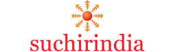Suchirindia Constructions Pvt Ltd 
