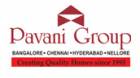 Images for Logo of Pavani