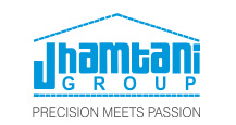 Jhamtani Group