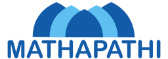 Mathapathi Construction