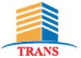 Trans
