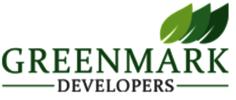 GreenMark Developers