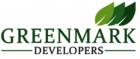 Images for Logo of GreenMark Developers