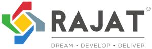 Rajat Group