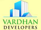 Images for Logo of Vardhan
