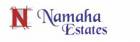 Namaha Estates