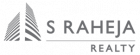 Images for Logo of S Raheja