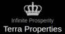Terra Properties