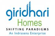 Giridhari Homes